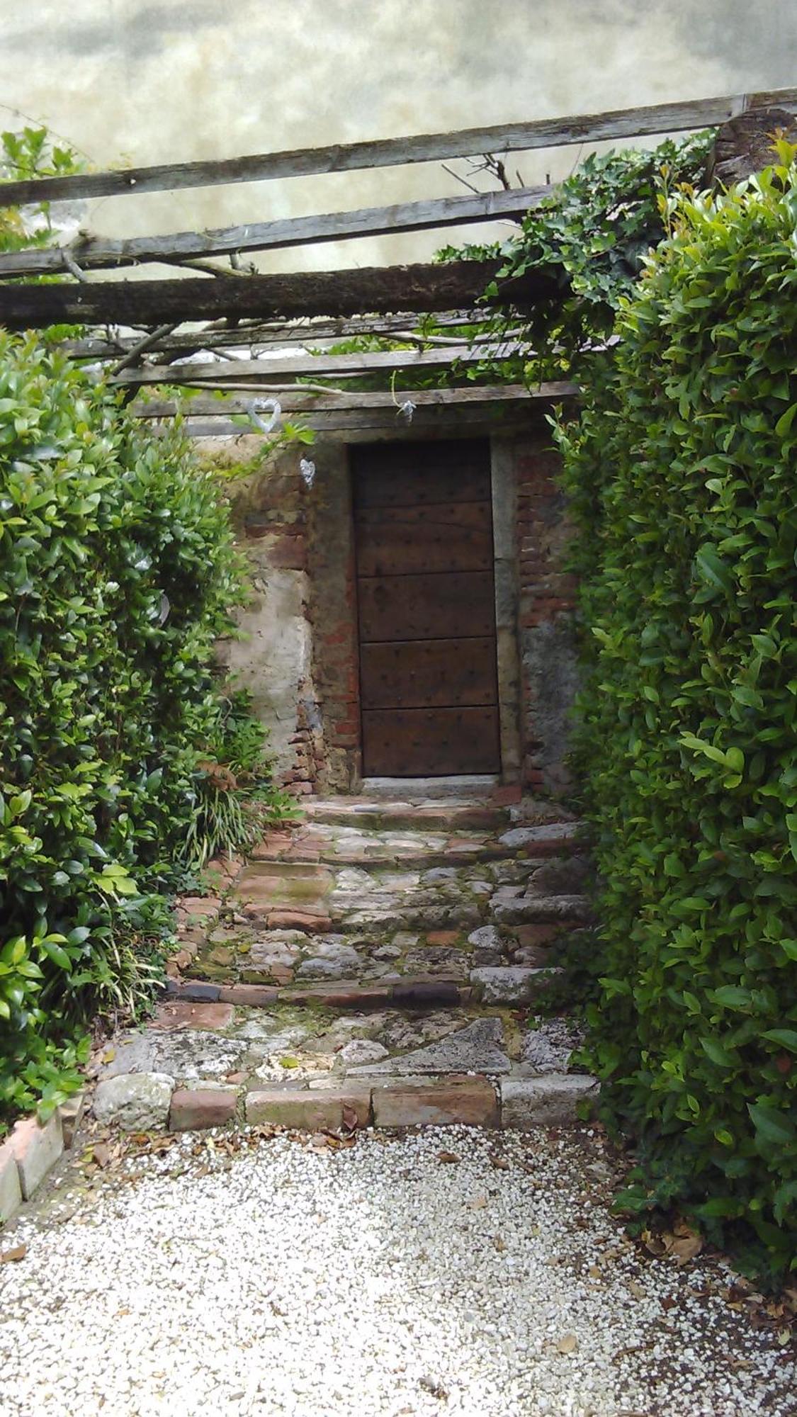 Villa Locanda Di Casigliano Casigliano  Exterior foto