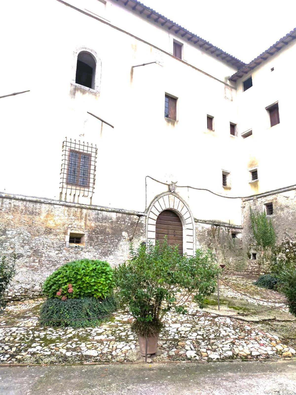 Villa Locanda Di Casigliano Casigliano  Exterior foto